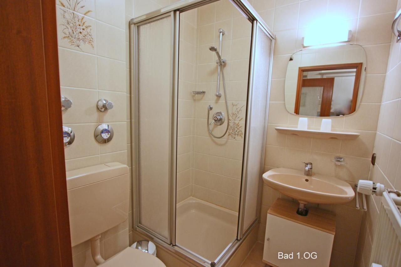 Appartement en Duplex