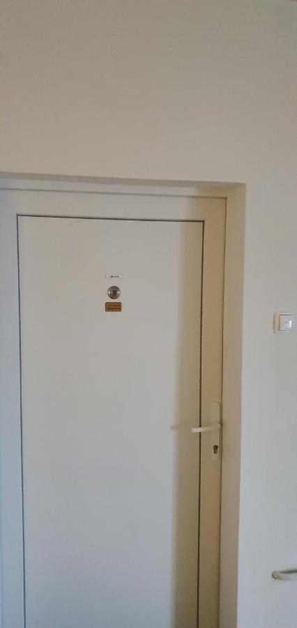 City Lights Penthouse - Chambres d’hôtes Rijeka