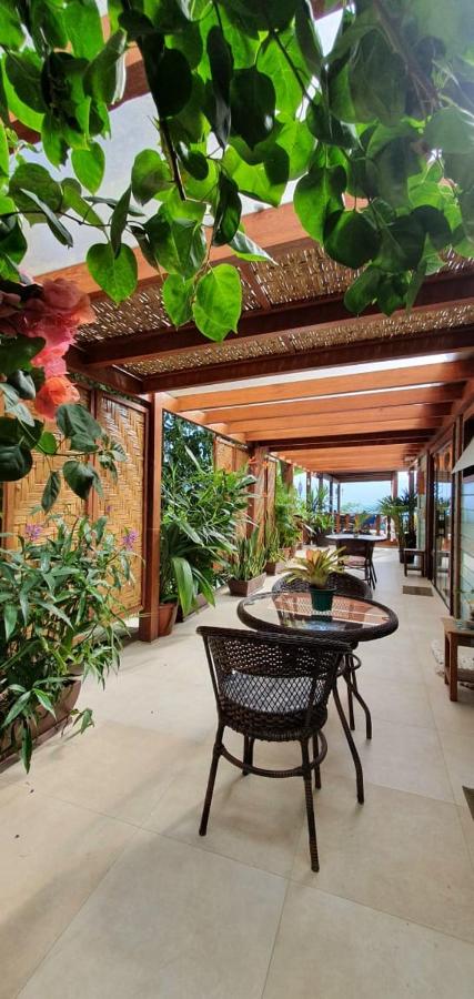 Camera Tripla Comfort