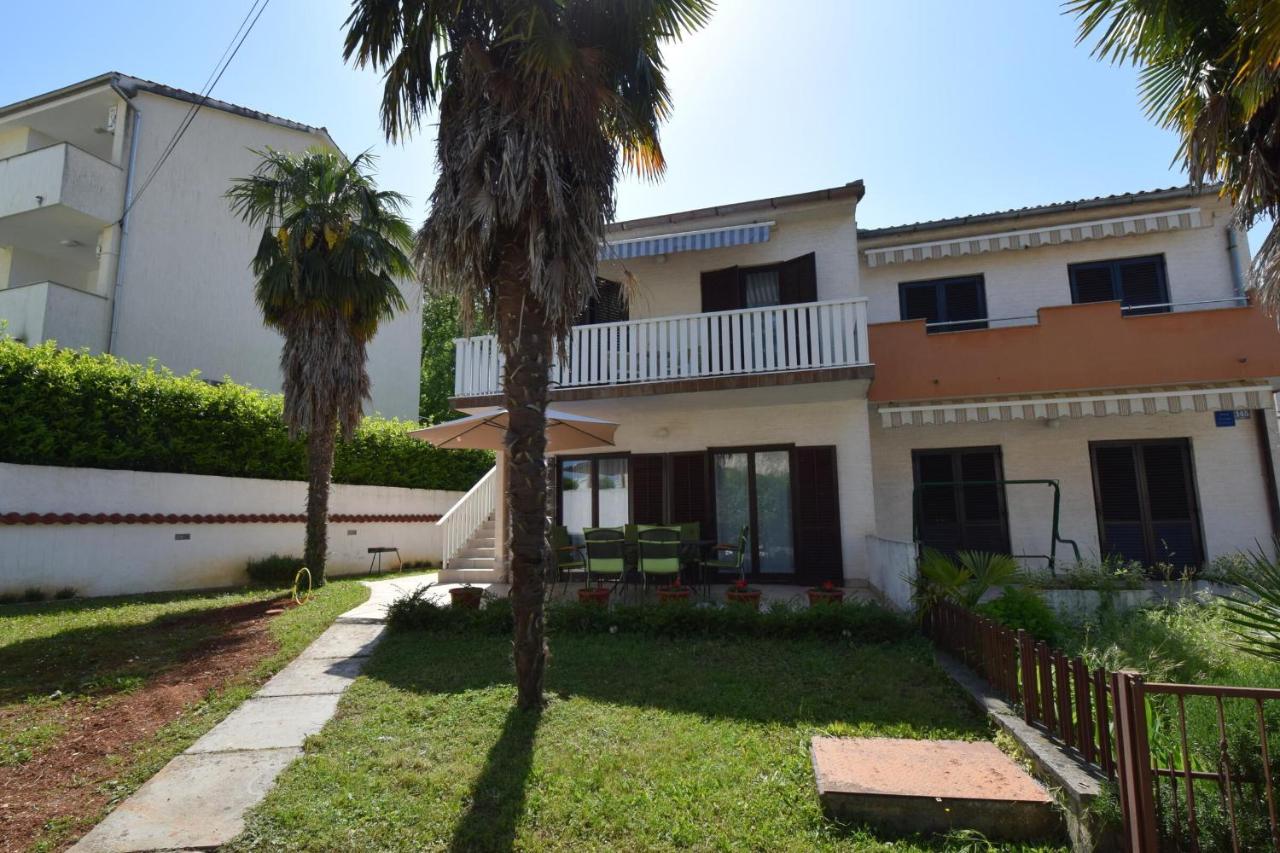 Apartment Lorela - B&B