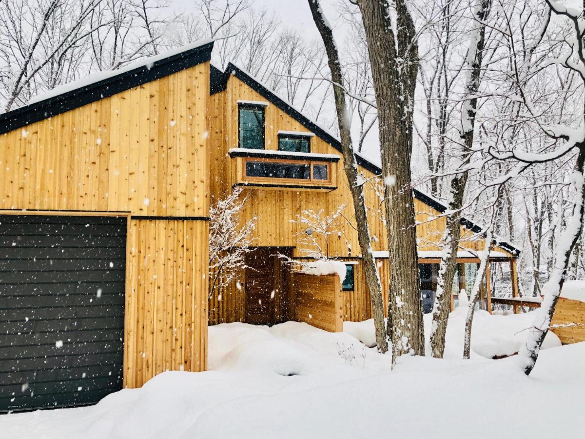 Chalet Superior