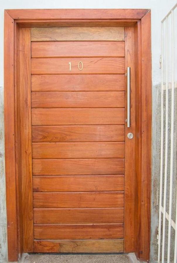 Kinghurst, City Apartment - B&B Lusaka