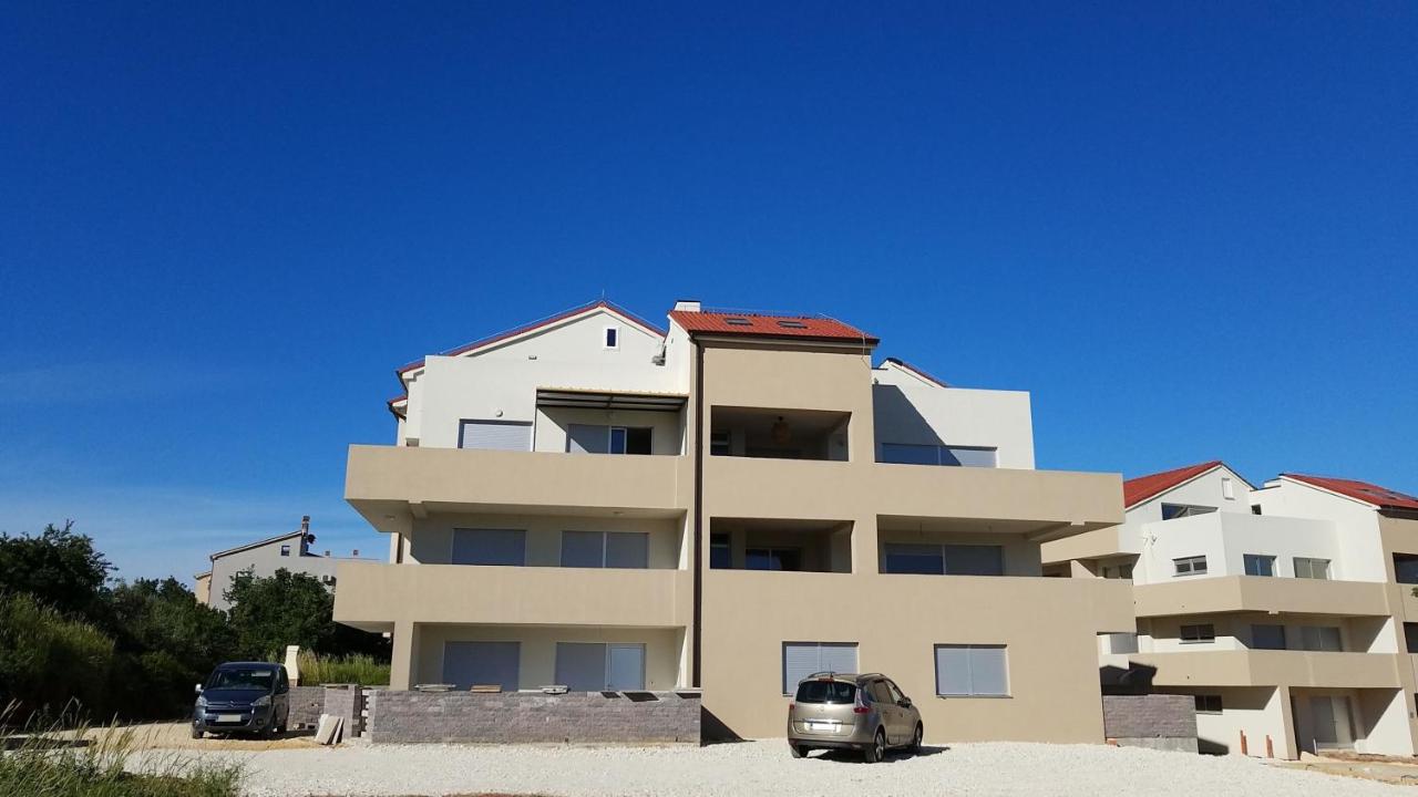Apartment Janja - B&B