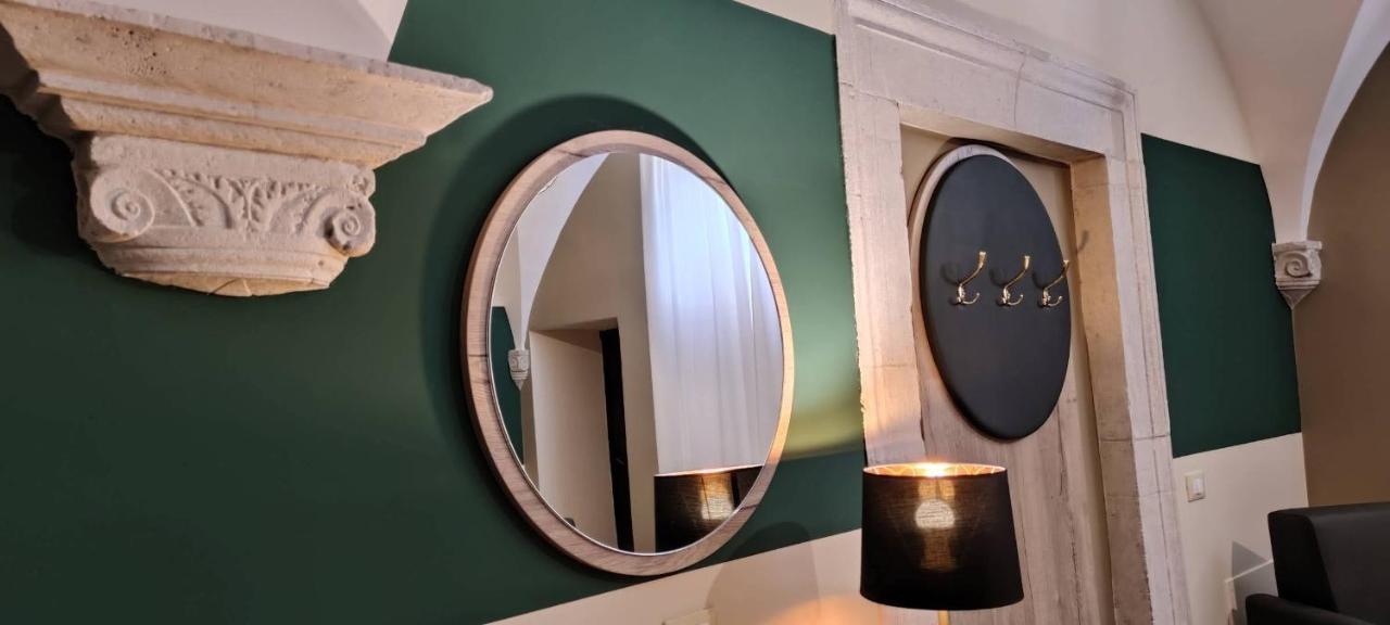 Habitación Doble Deluxe