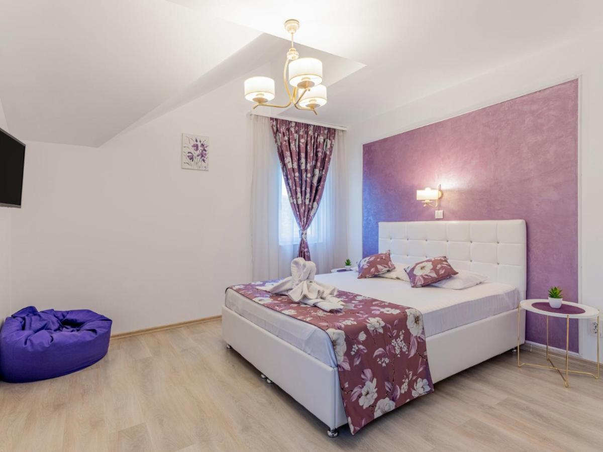 Maisonette