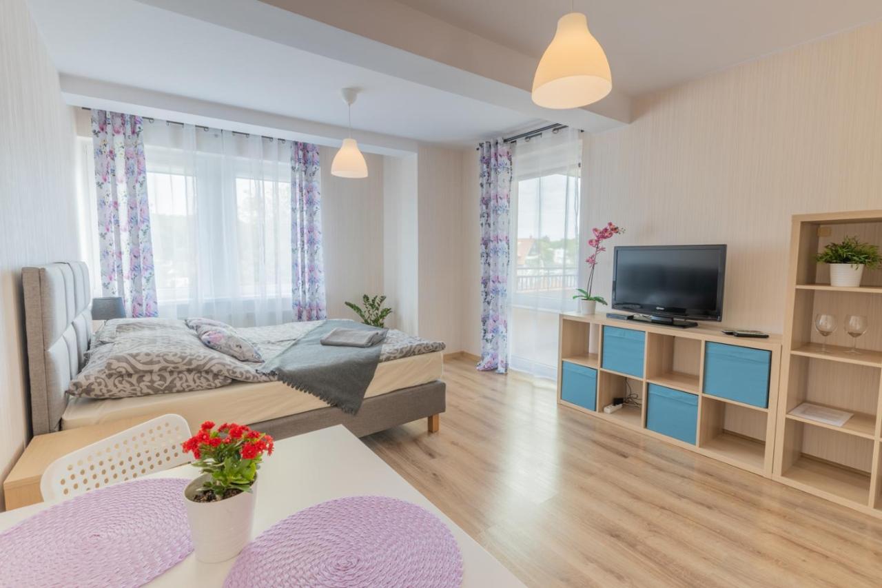 Habitación Doble Deluxe