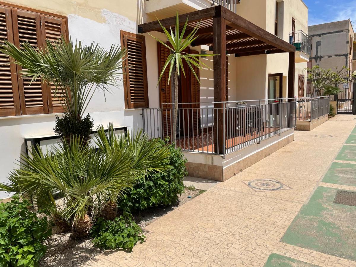 Casa Vacanze Costanza - B&B
