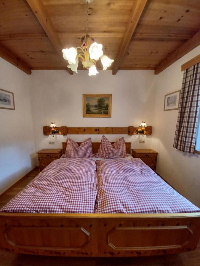 Superior One-Bedroom Apartment with Balcony