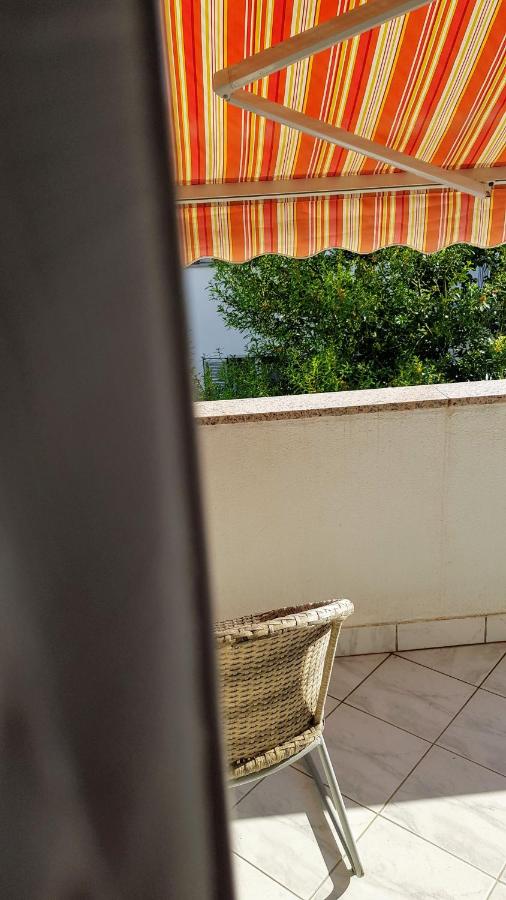 Sia House - Ferienwohnung Pula