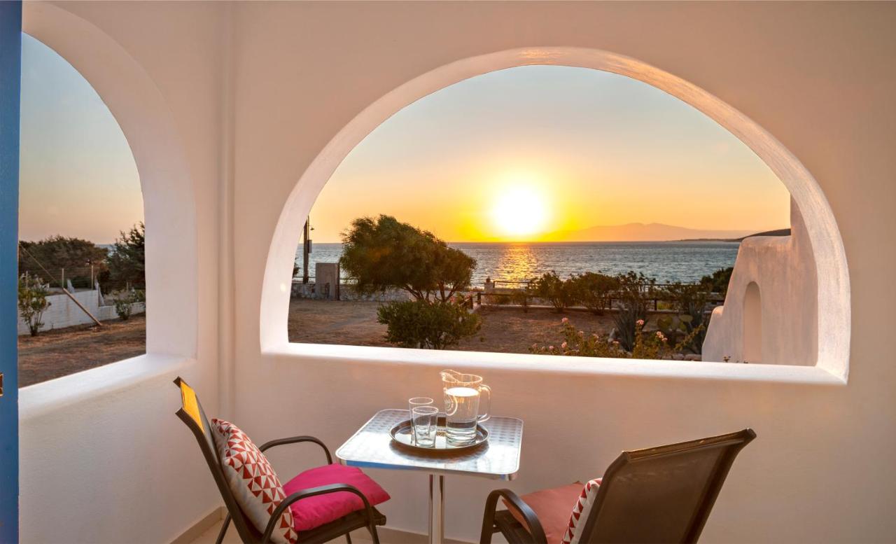 Studio (2 Erwachsene)