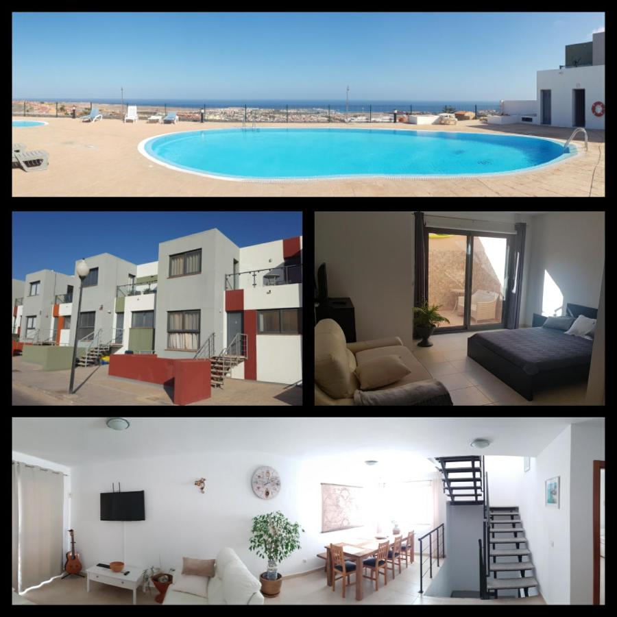 Casa Roca - B&B