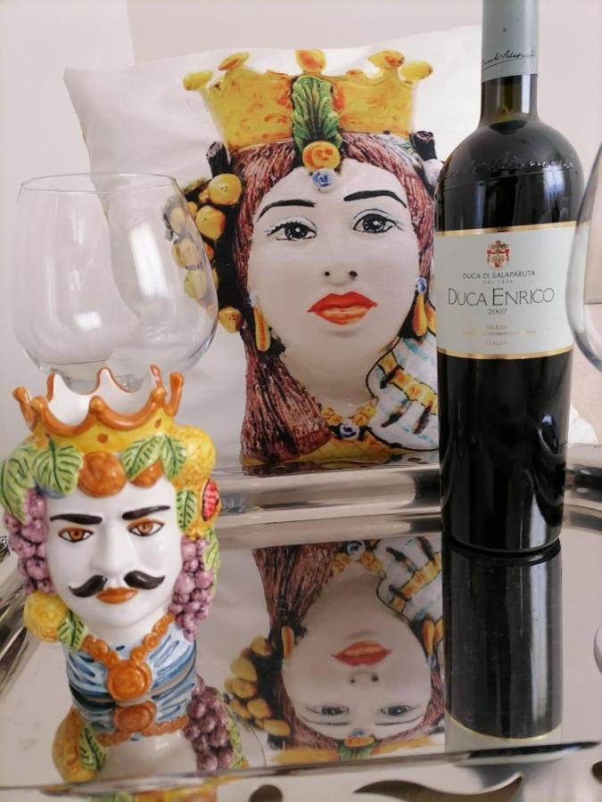 I TRE CUORI - B&B