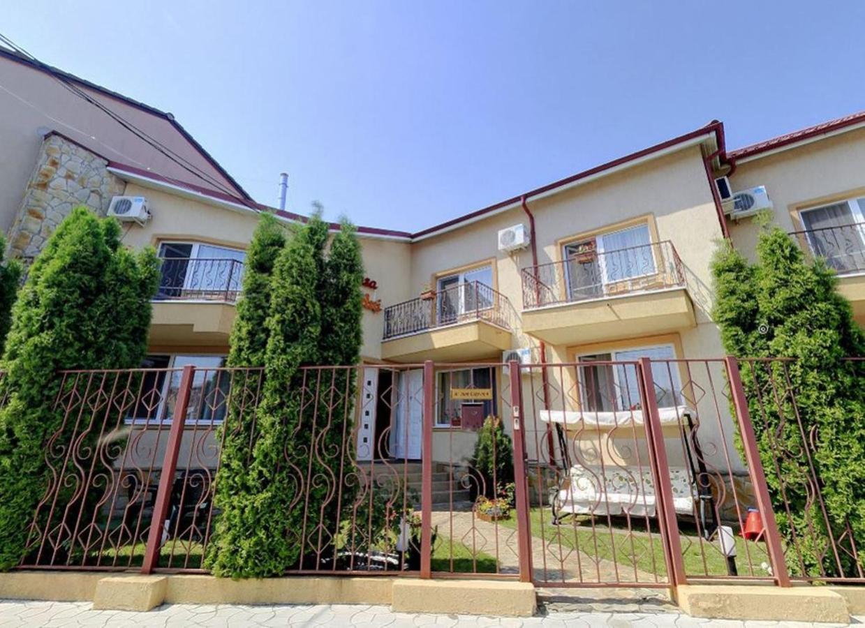 Vila Casa Esy - B&B
