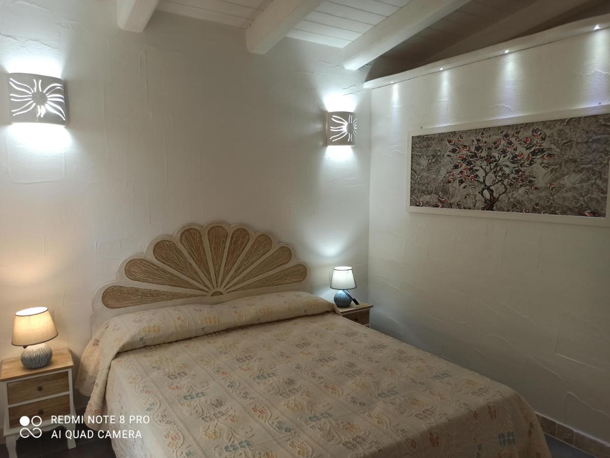 Bello Bello Rooms - B&B
