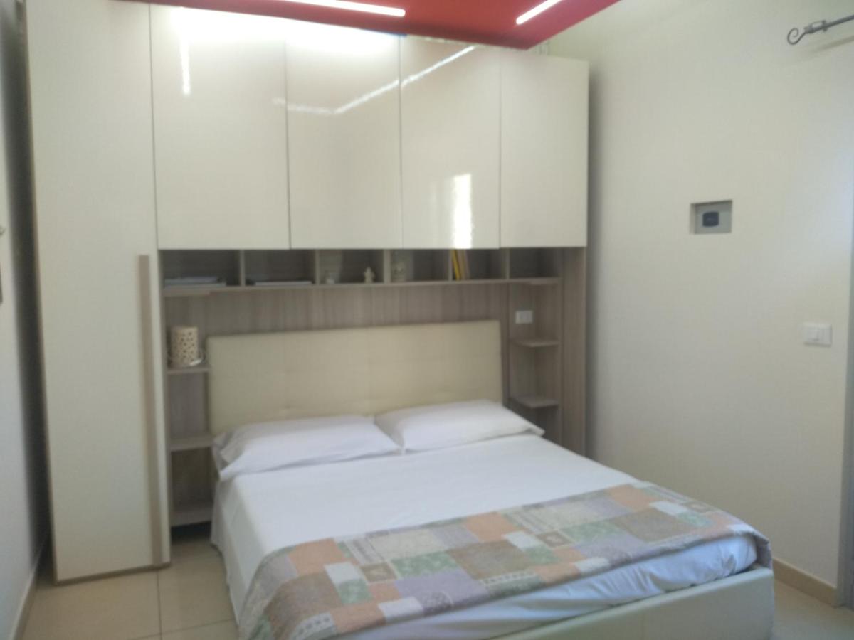 Habitación Doble con balcón
