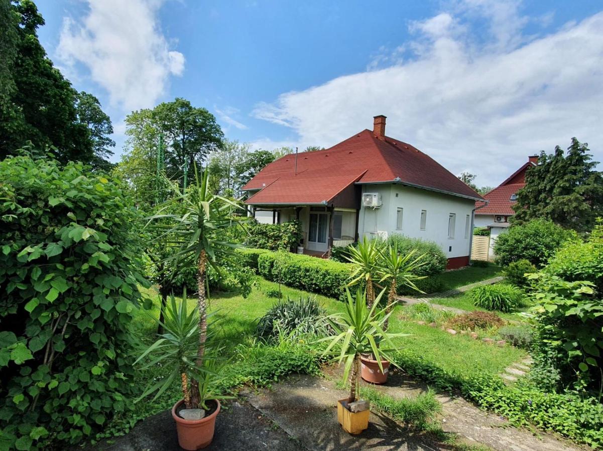 FaGréCi - B&B