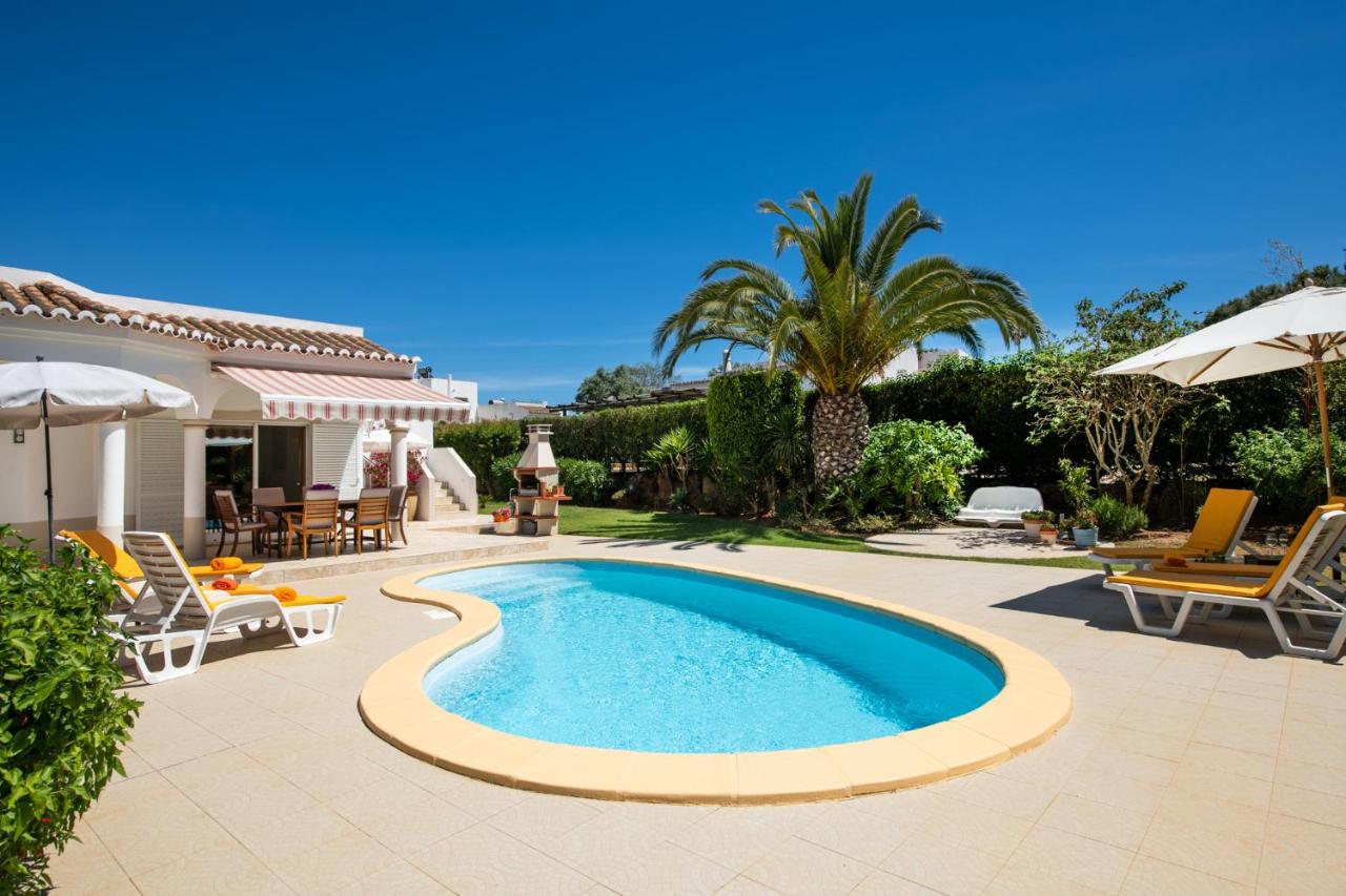 VILLA DOMIPAJO - Chambres d’hôtes