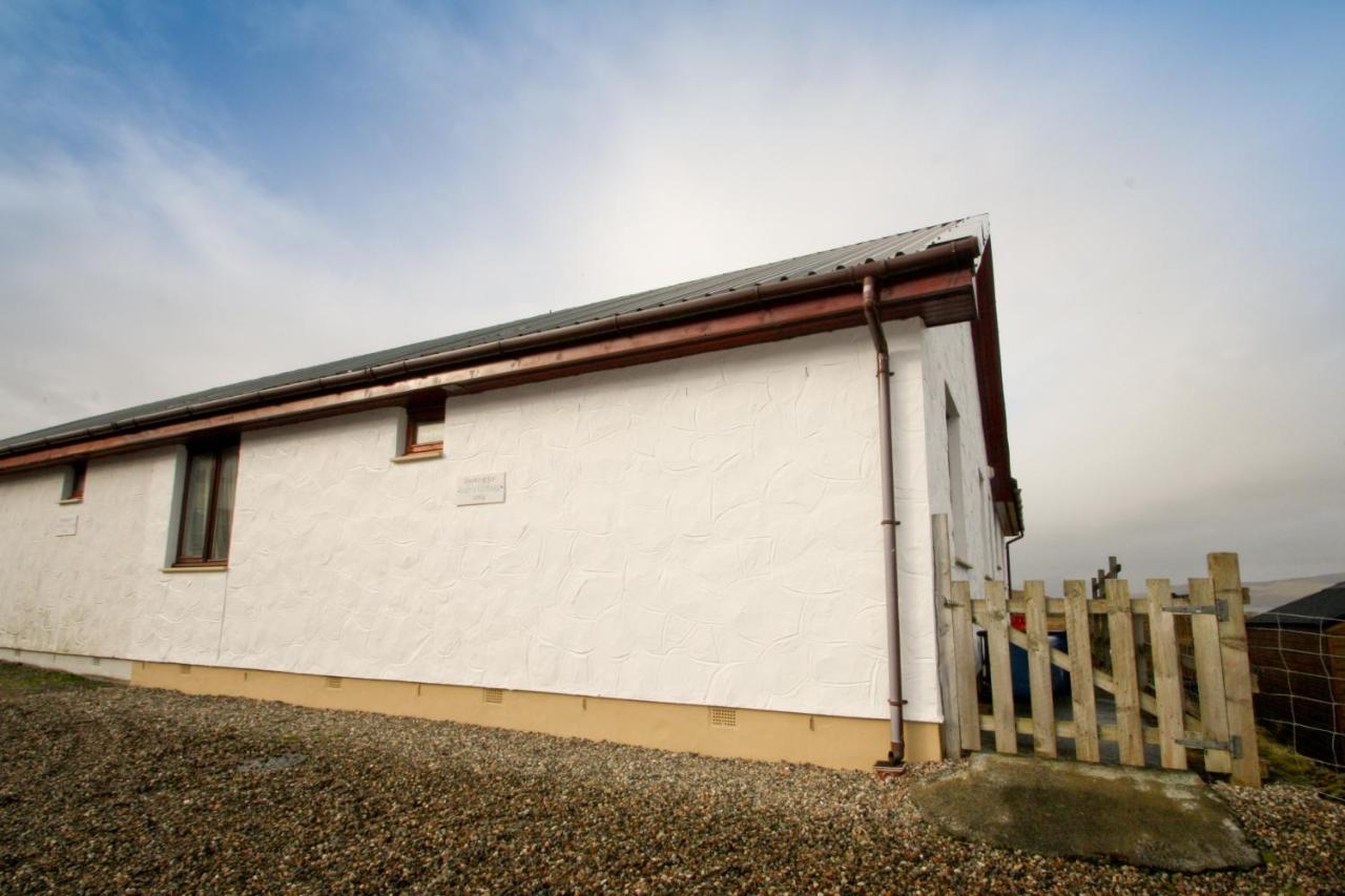 Arle Lodge - B&B