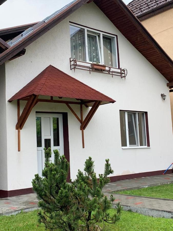 B&B Râşnov - LIKE HOME - Bed and Breakfast Râşnov