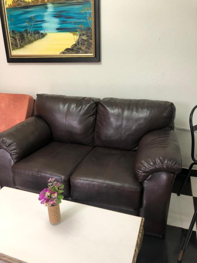 Casa na melhor localidade de BC - B&B