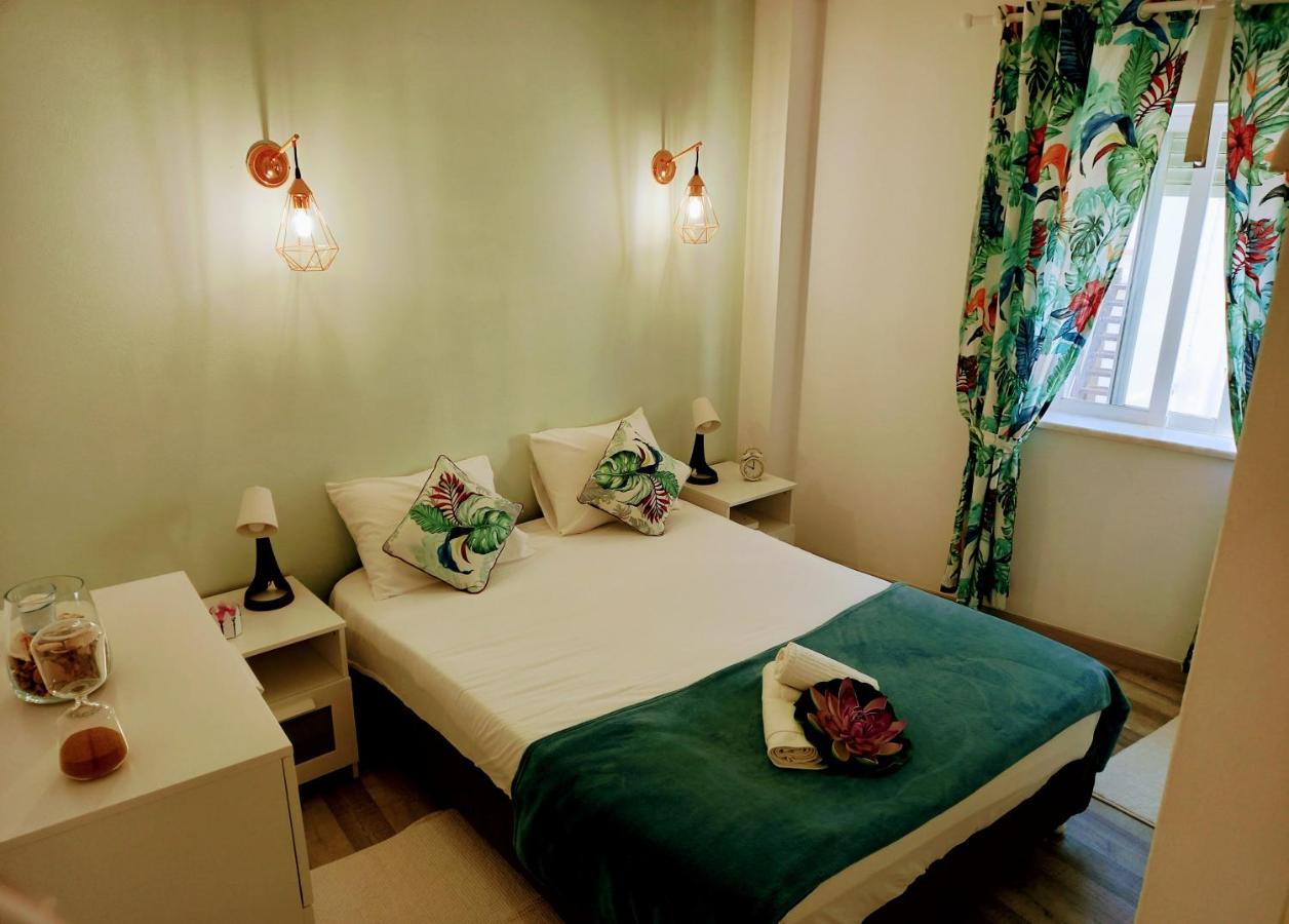 Haus mit 1 Schlafzimmer
