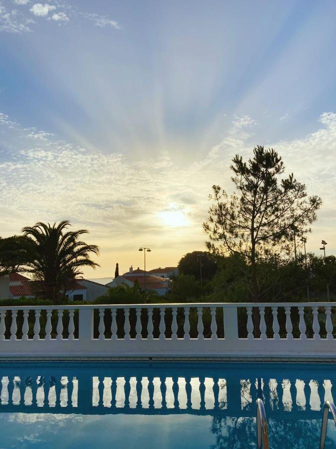 Villa Joanna - B&B