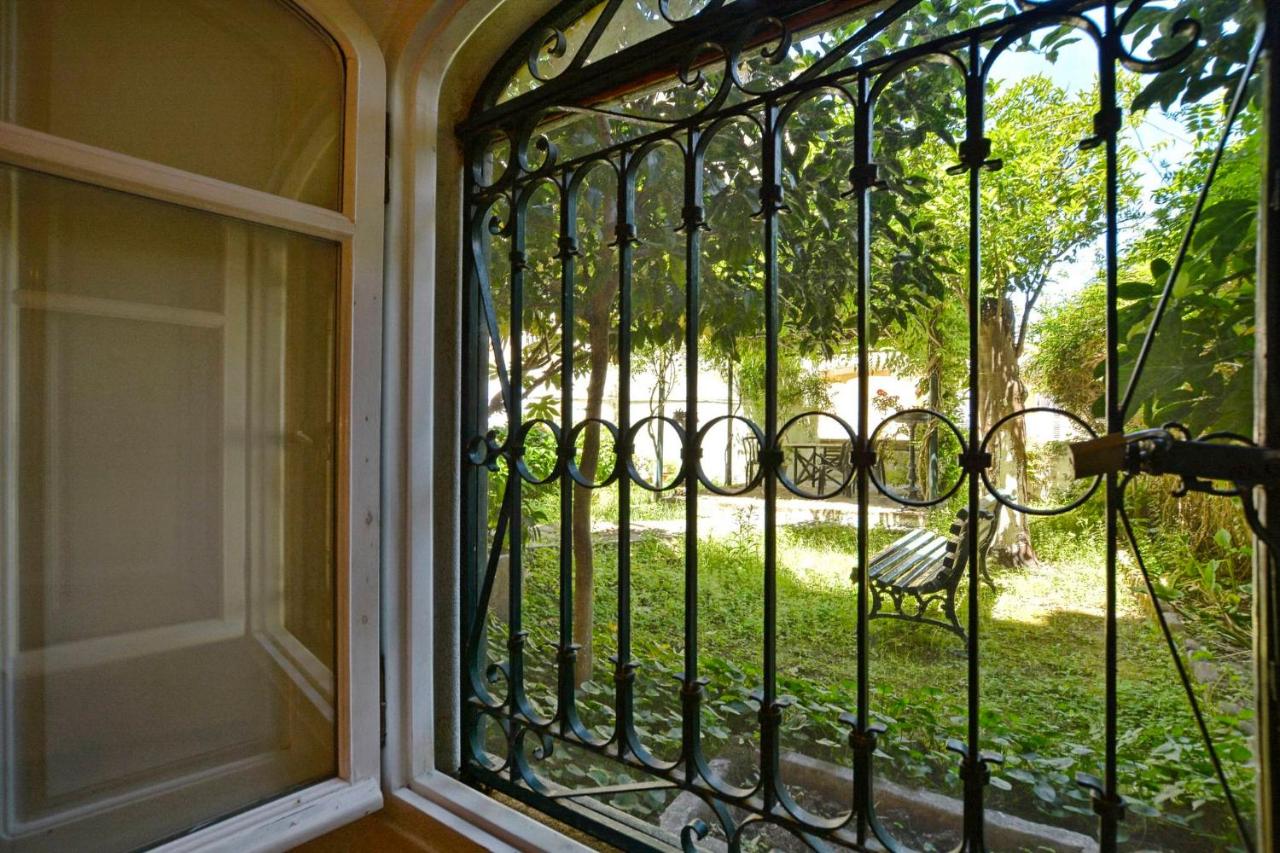 Summer By The Sea - B&B Grevediana