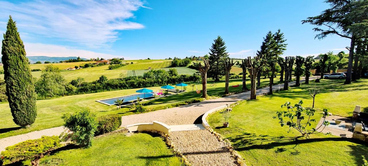 Casa Vigna - B&B