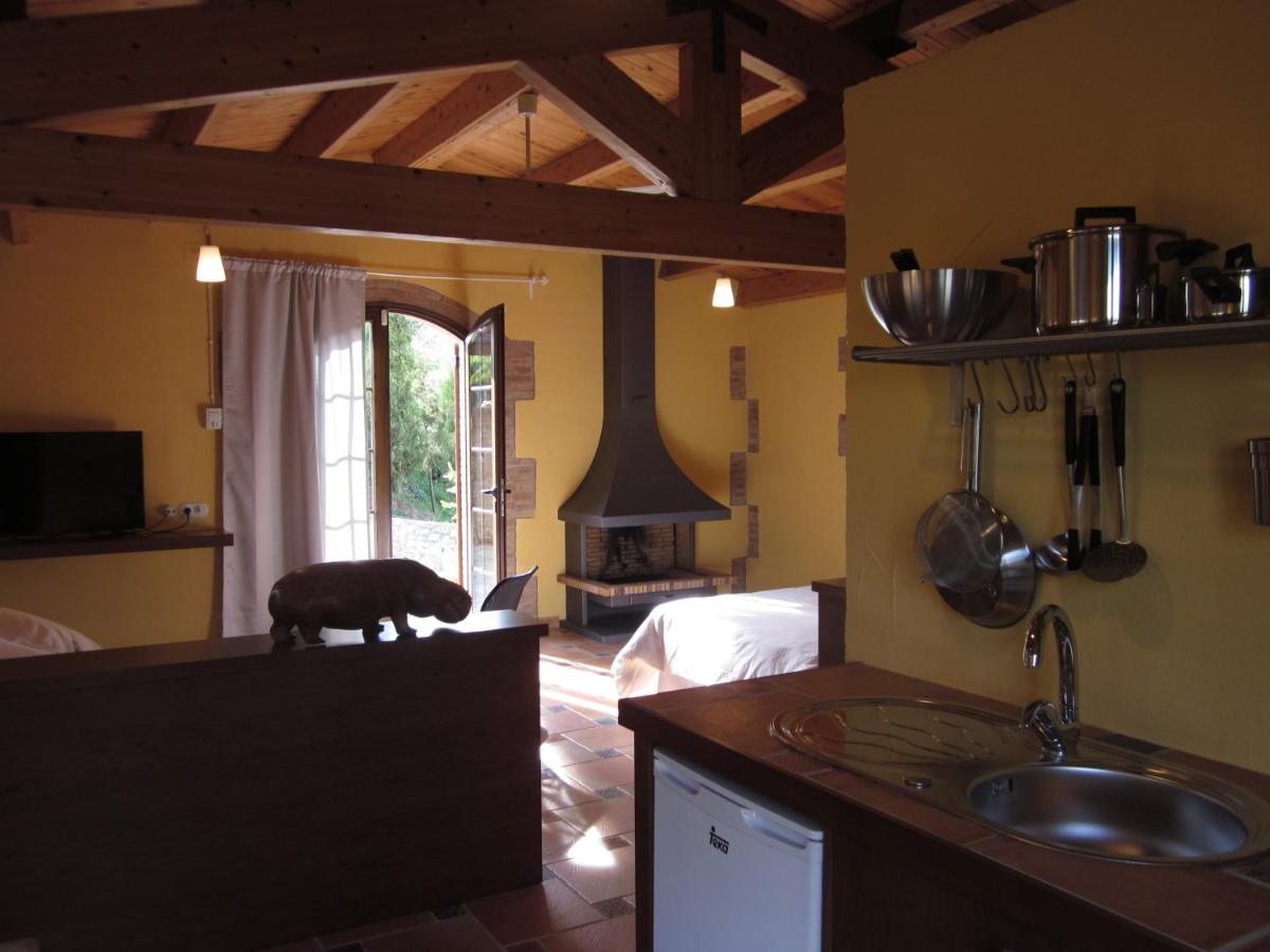 Suite Loft