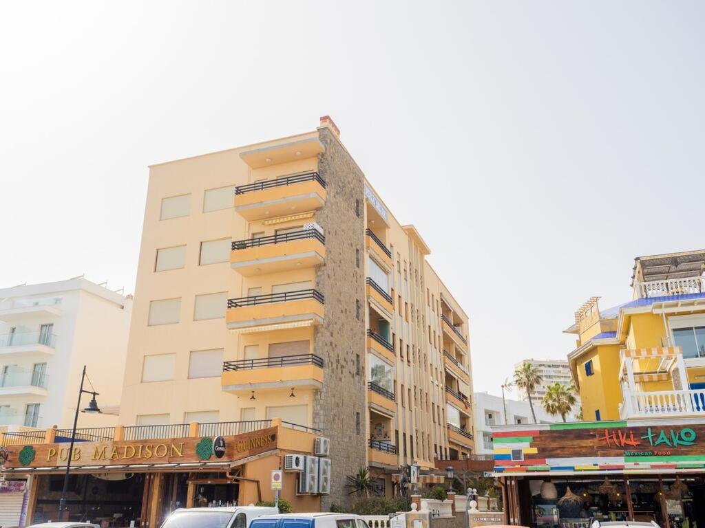 PERLA DEL SOL - B&B