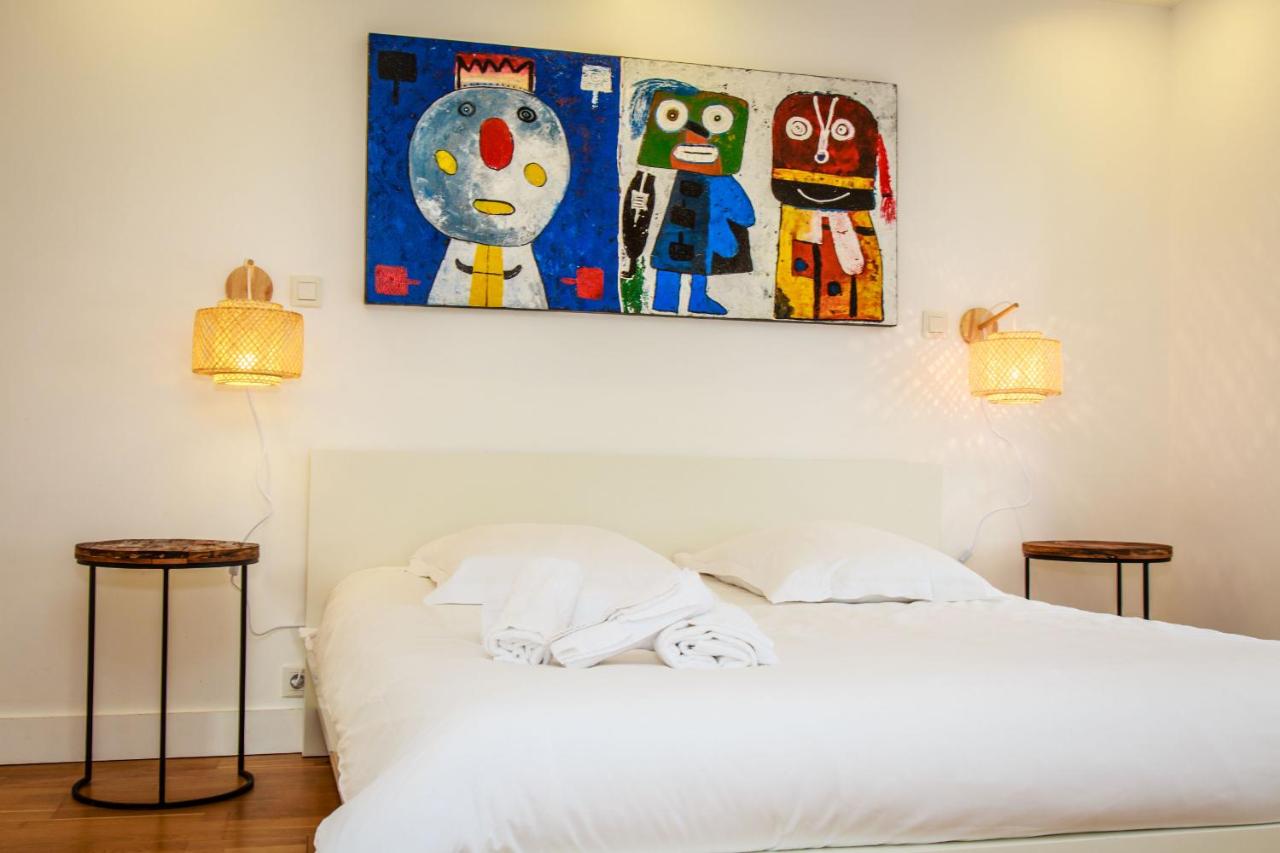 Huis met 4 Slaapkamers