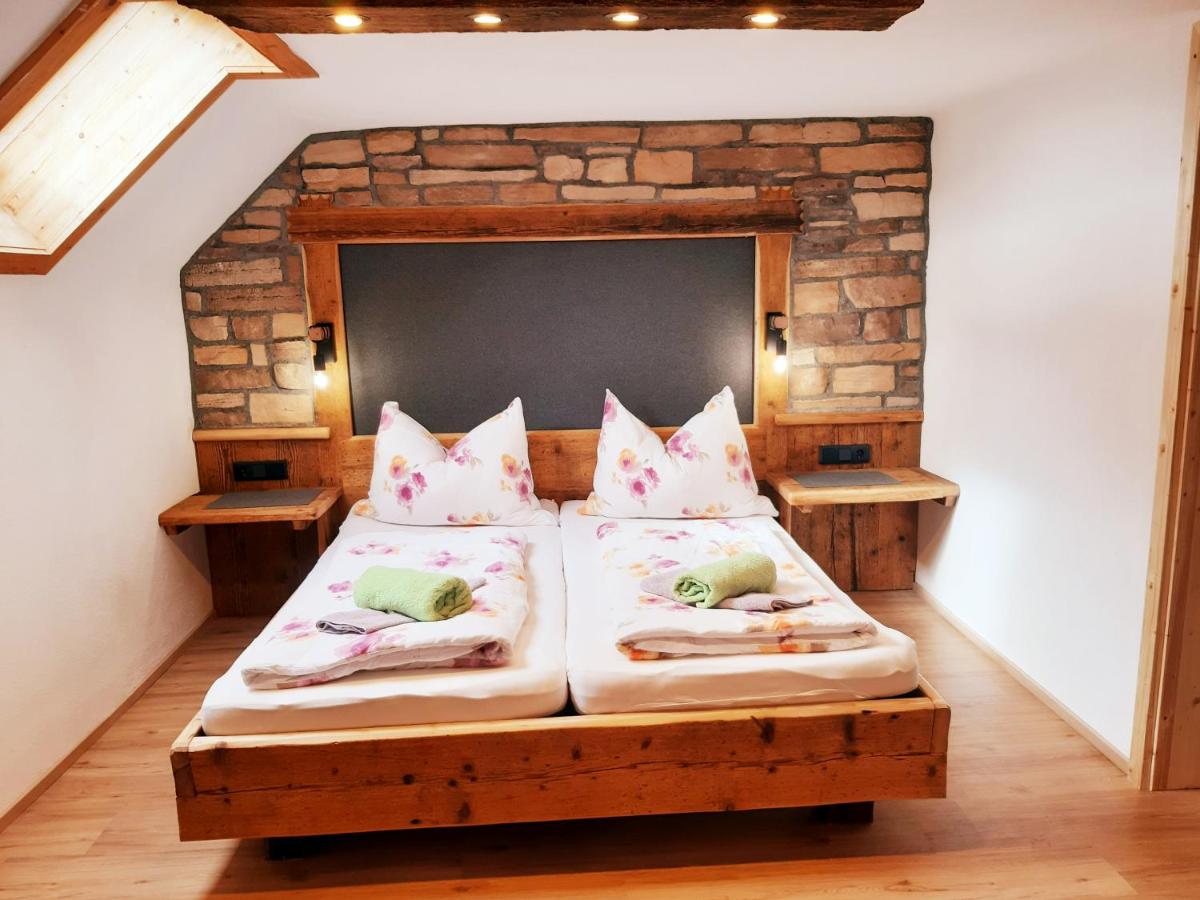 Apartamento de 3 dormitorios