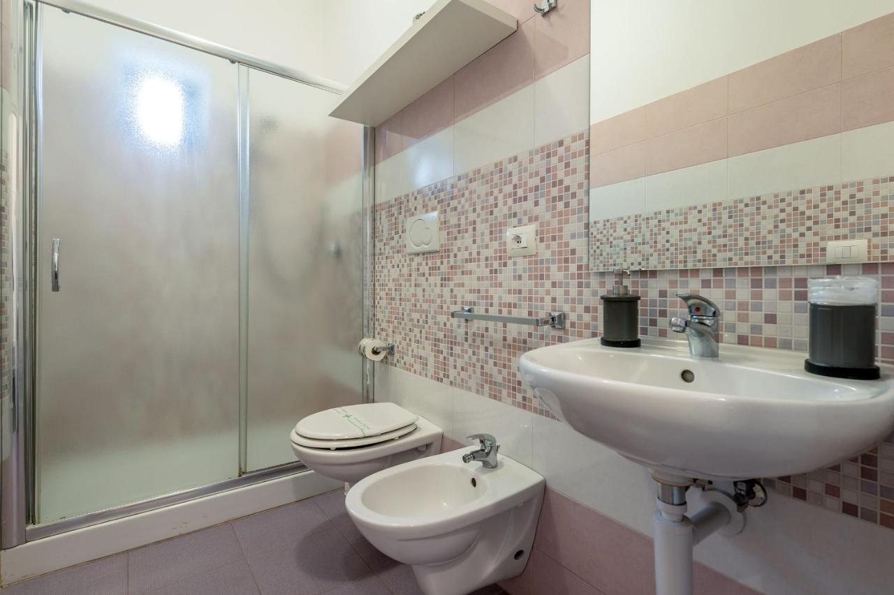 YOUR HOUSE ROOMs 1 - Ferienwohnung