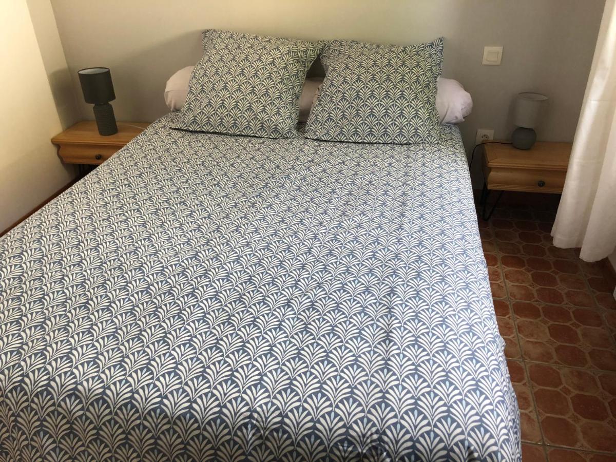 Casa con 2 Camere da Letto