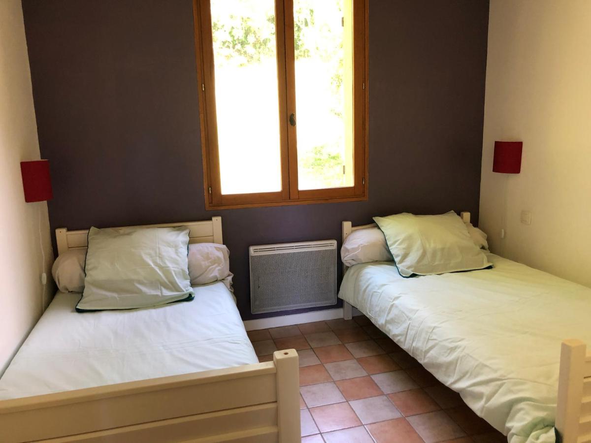 Casa con 3 Camere da Letto