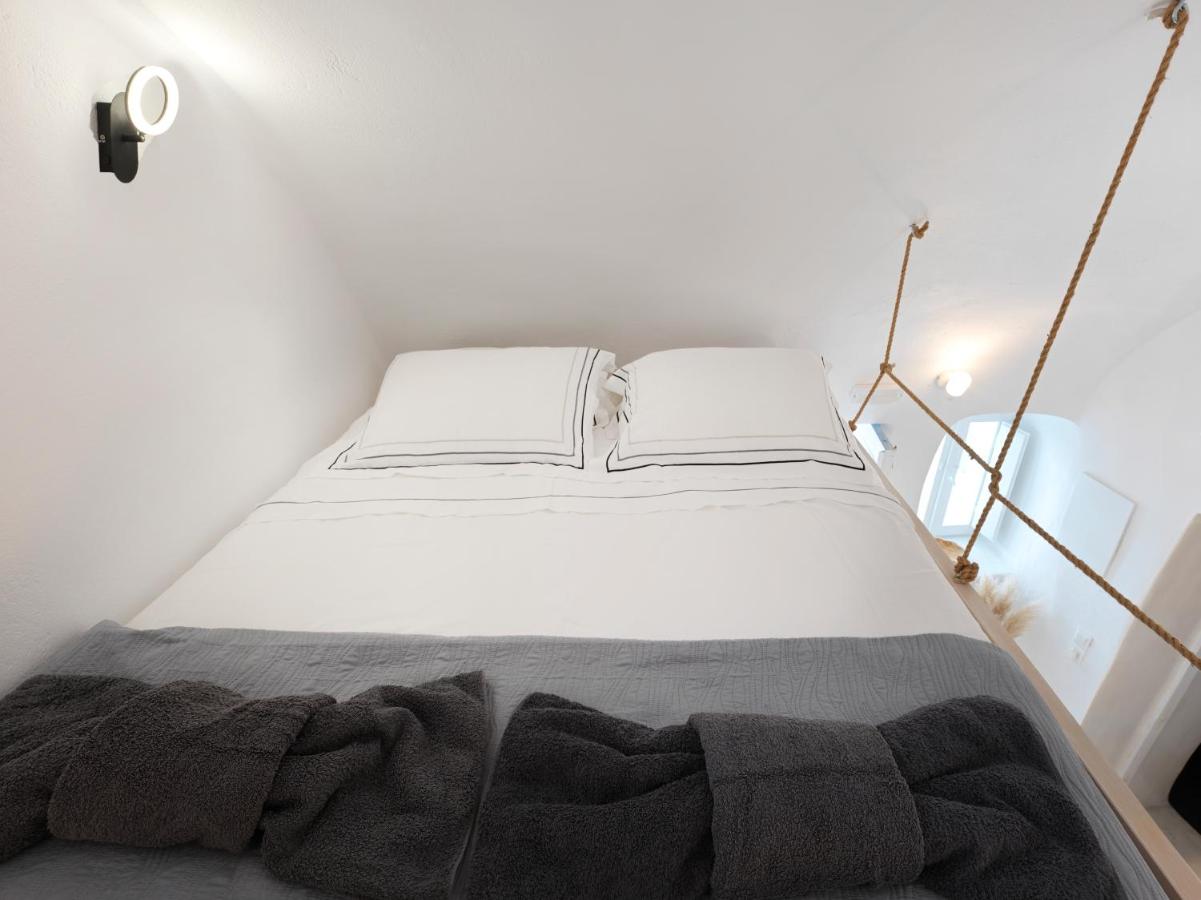 Casa Vacanze