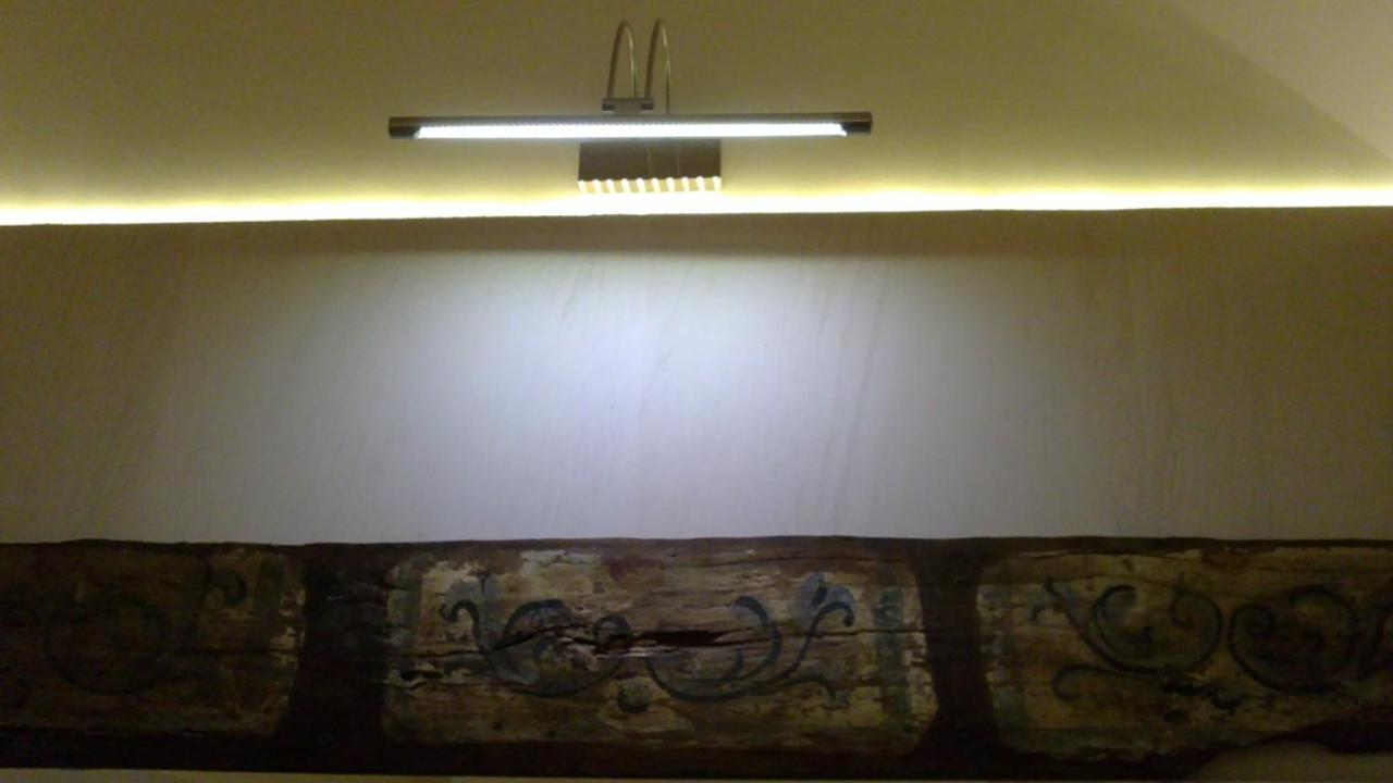 Deluxe Doppelzimmer