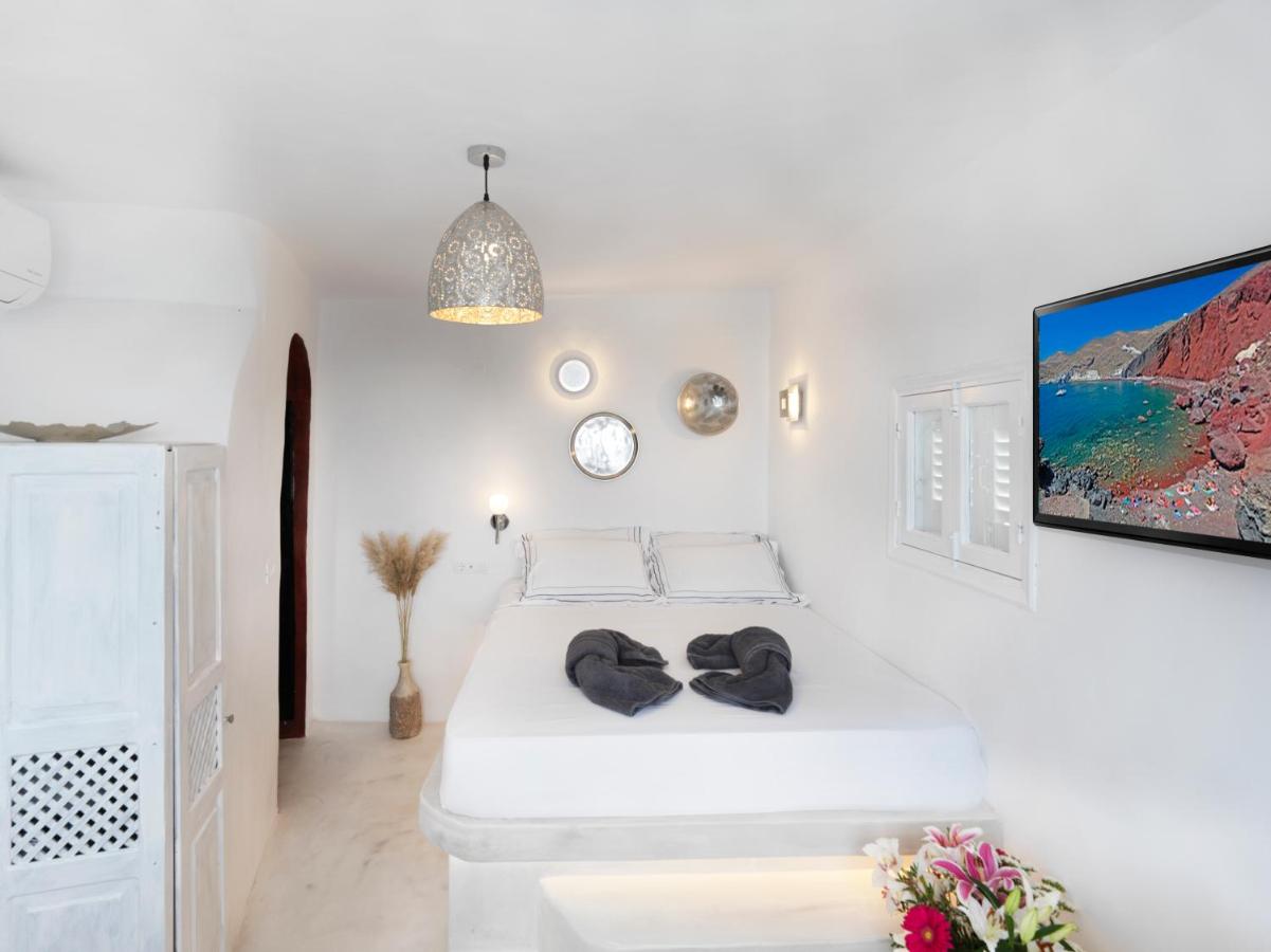 Casa Vacanze