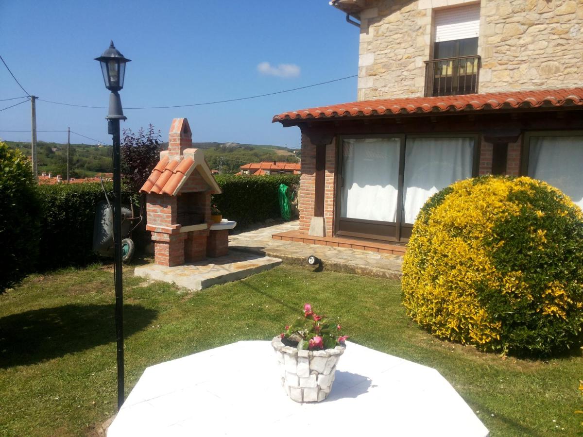 Hospedaje Vega - B&B