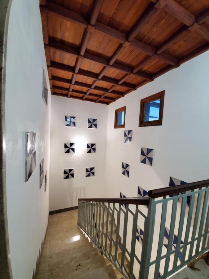 Palazzo del Golfo - Bed and Breakfast Castellammare del Golfo
