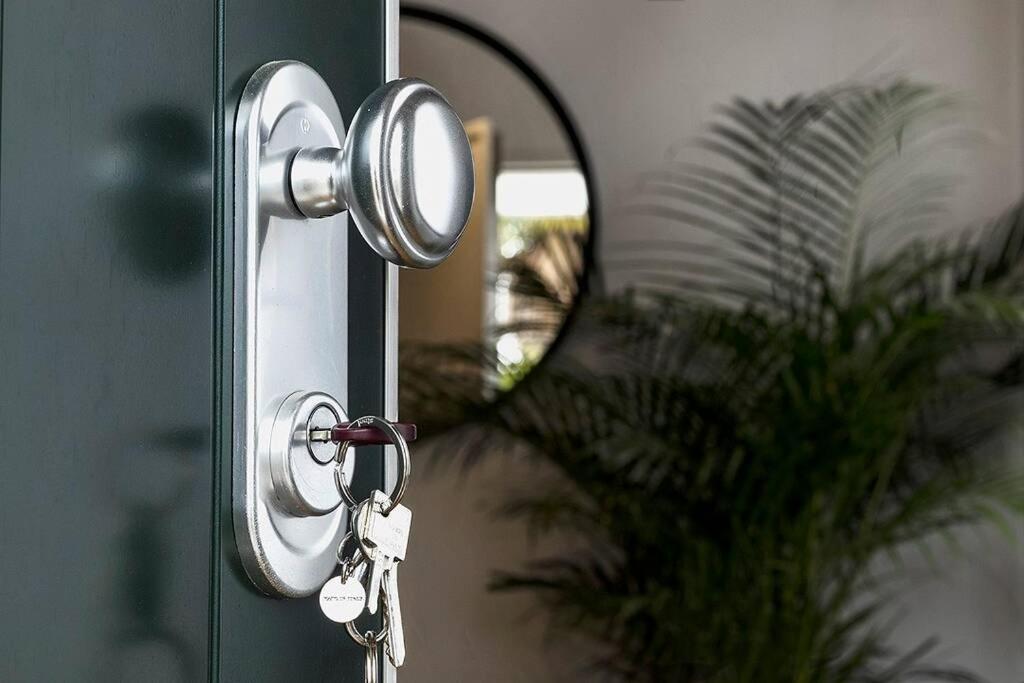 Trevisohome FUORI MURA - B&B