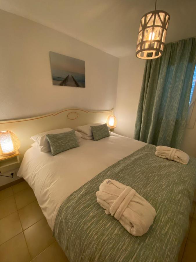 Appartamento con 2 Camere da Letto (Accesso Scale)