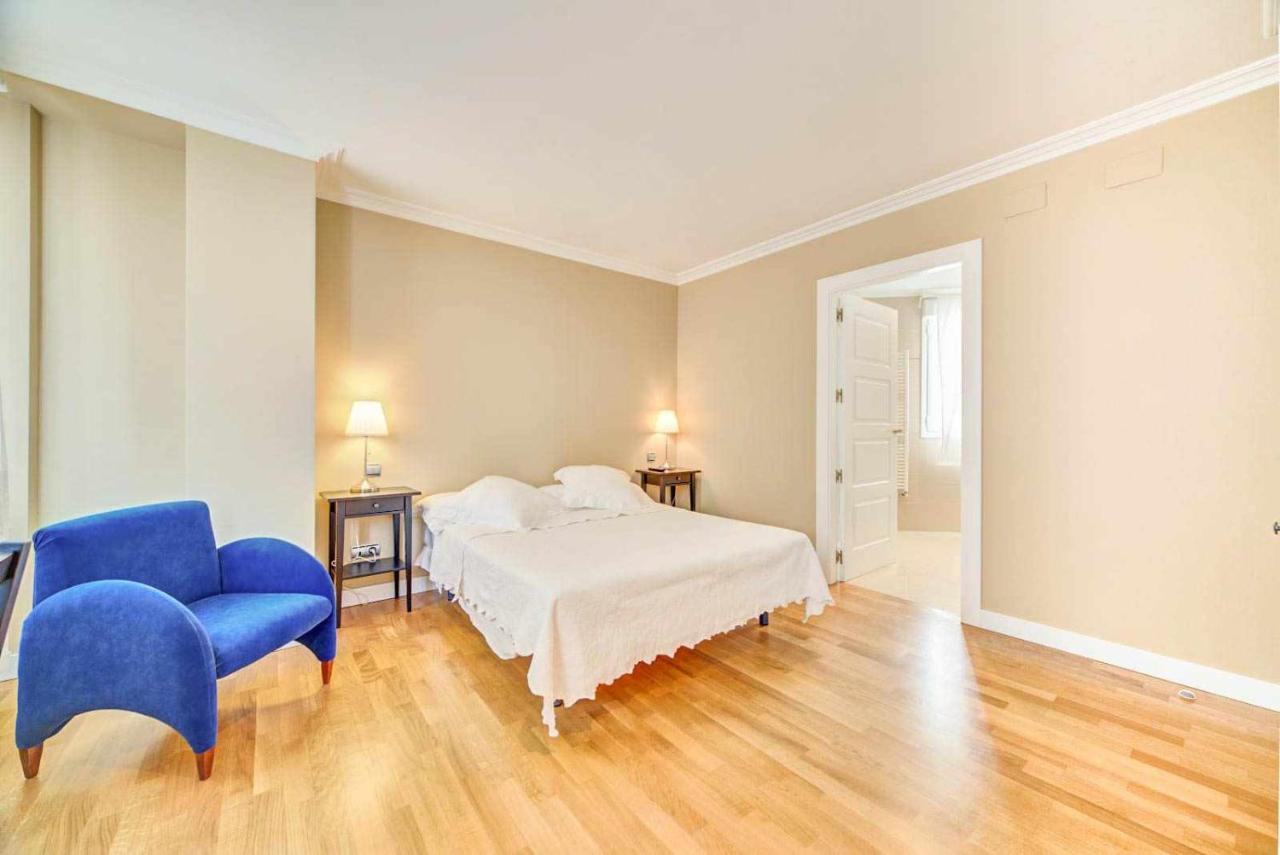Doppelzimmer mit eigenem Bad