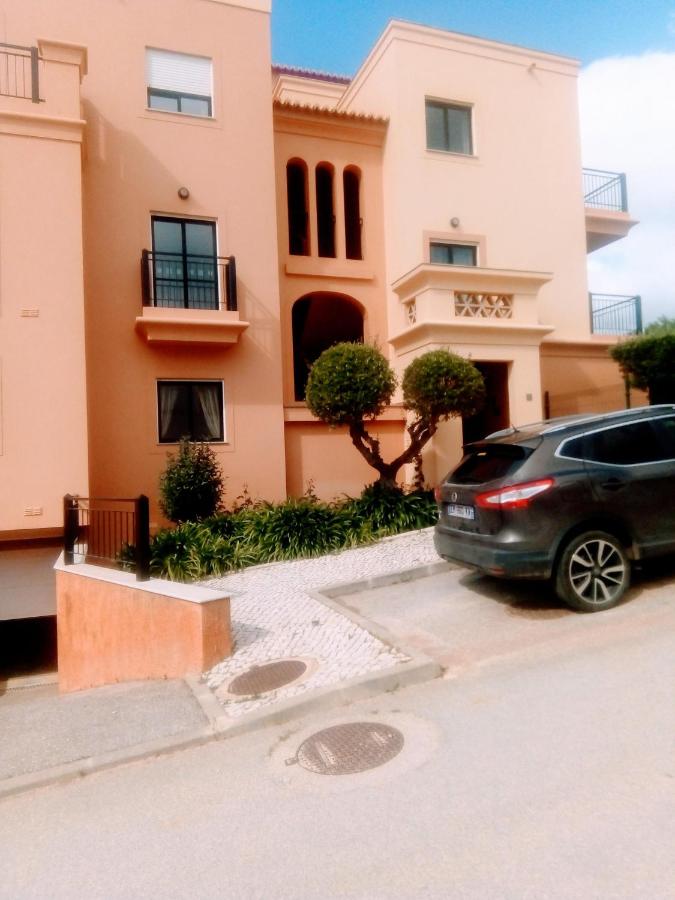 La Suite Calypso - B&B