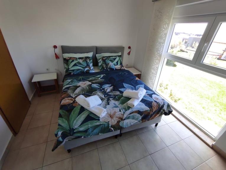 Apartment Lighthouse n3 - B&B Fasana