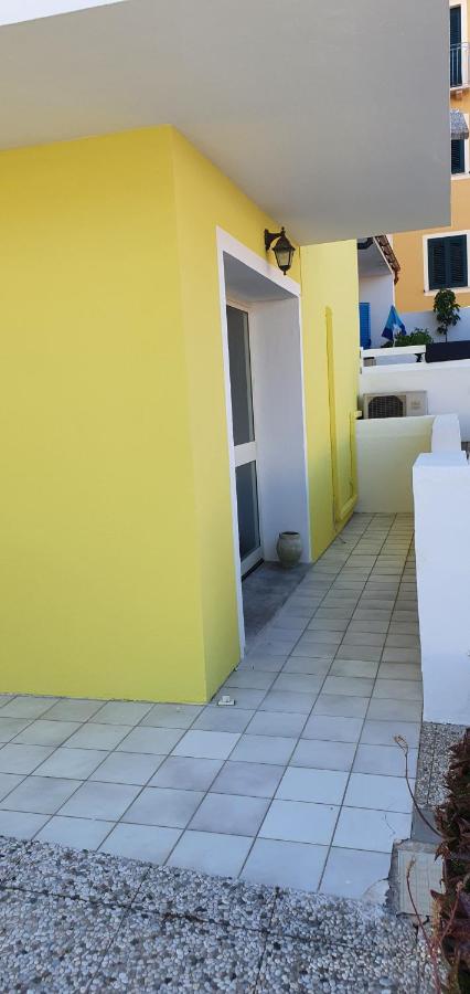 SARDINIA SUITES & APARTMENTS -Casa-Loft a pochi passi dal centro- - B&B Santa Teresa Gallura