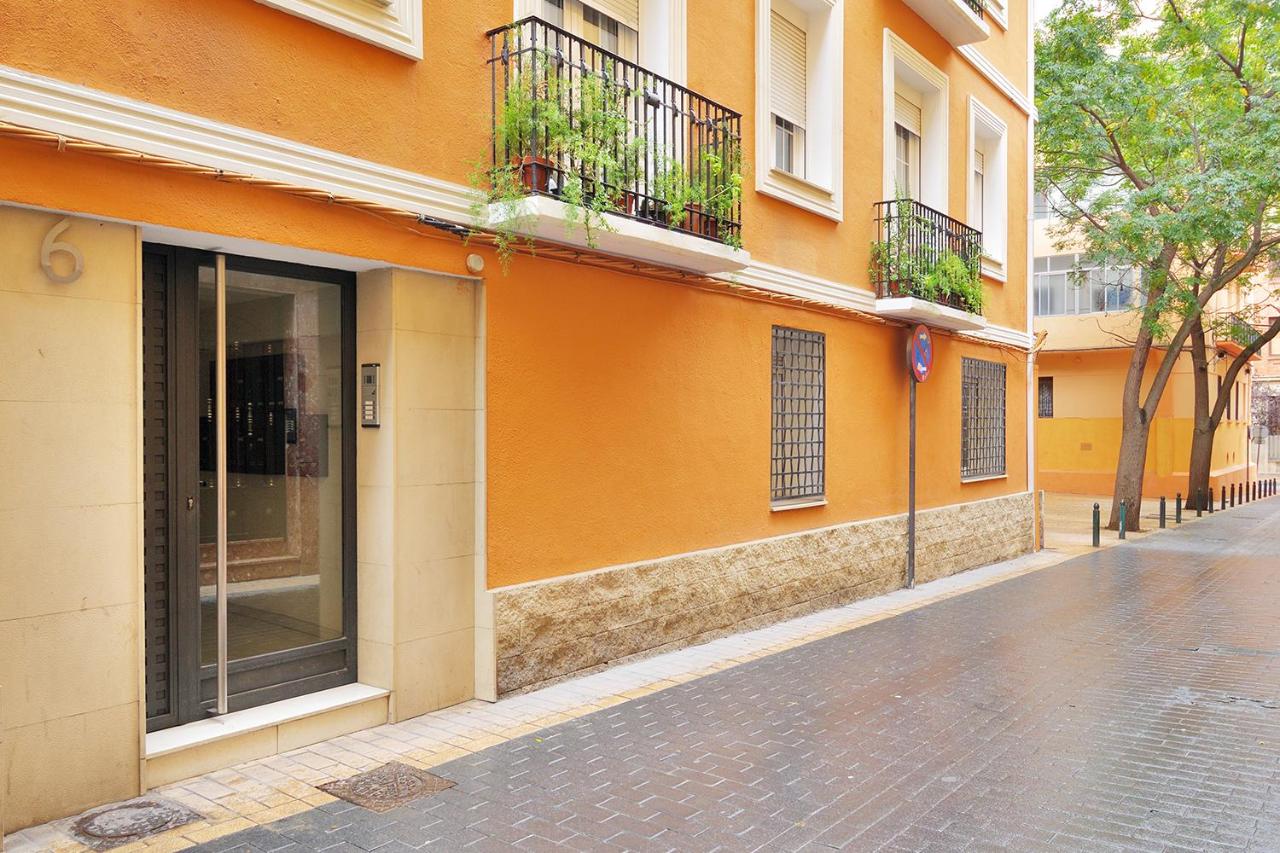 LC Marqués de Lazán - Chambres d’hôtes Saragosse