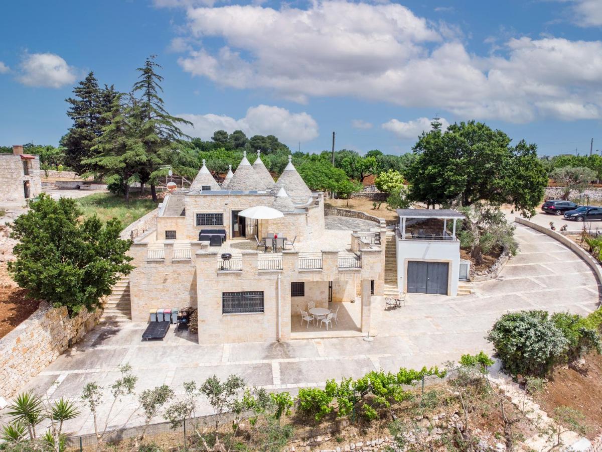 Il Sassofono - B&B