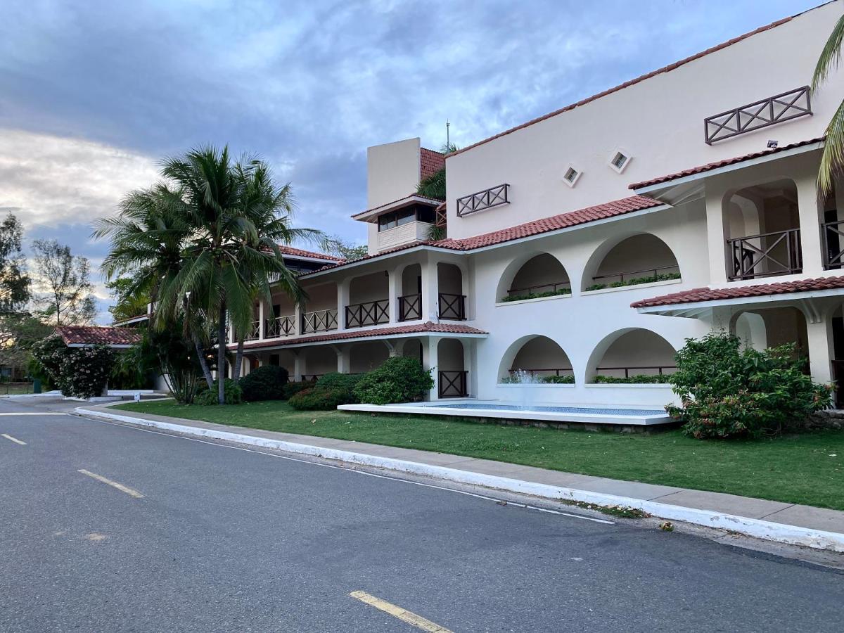 Hermosa suite de playa, con vista al golf en Coronado - Chambres d’hôtes