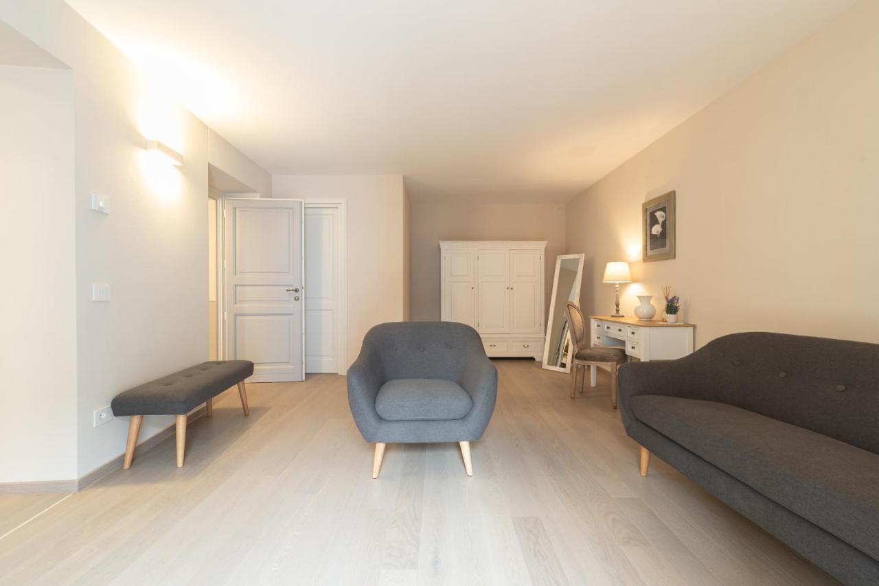 Habitación Doble Superior con balcón